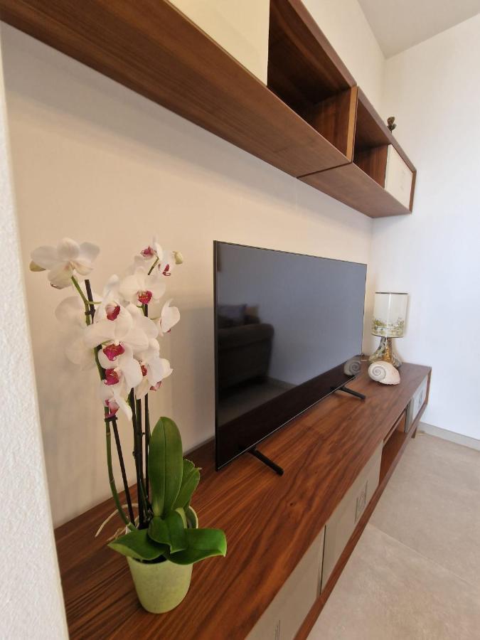 Luxury Apartment Moobl - Free Parking Dubrovnik Exteriör bild
