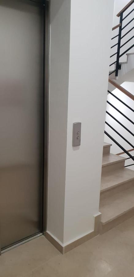 Luxury Apartment Moobl - Free Parking Dubrovnik Exteriör bild
