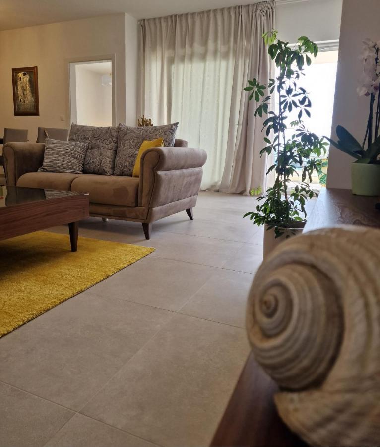 Luxury Apartment Moobl - Free Parking Dubrovnik Exteriör bild
